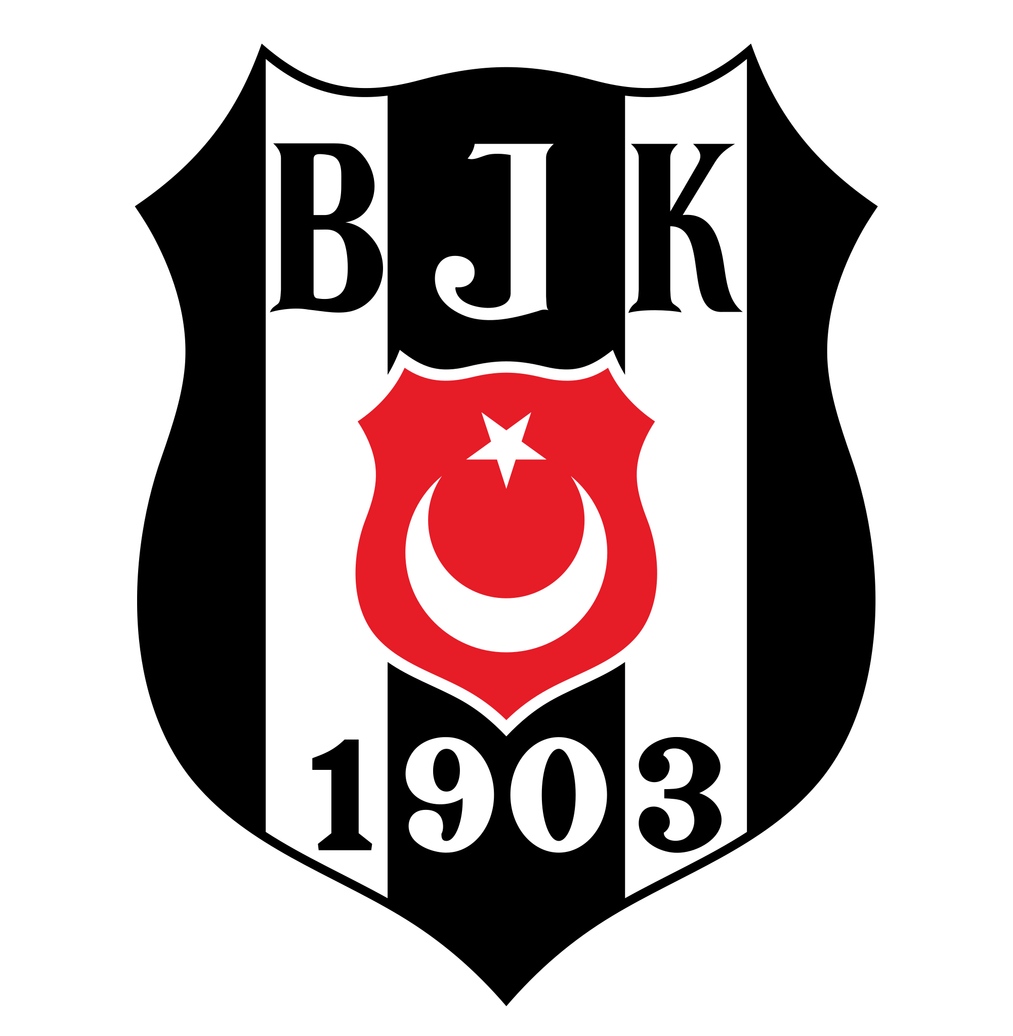 Beşiktaş Spor Klübü